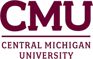 Central Michigan University