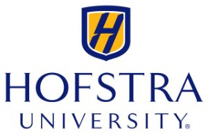 Hofstra University