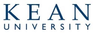 Kean University