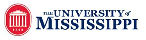 University of Mississippi